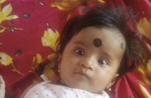 ಮಳವಳ್ಳಿ: ಸರ್ಕಾರಿ ಬಸ್ ನಿಲ್ದಾಣದಲ್ಲಿ ಏಳು ತಿಂಗಳ ಮಗು ಅಪಹರಣ