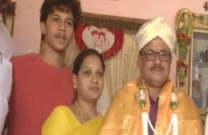 ಪ್ರಧಾನಿ ಮೋದಿ ಮನಗೆದ್ದ ಕೊಳ್ಳೆಗಾಲದ ಕವಿ ಮಂಜುನಾಥ್ ಗೆ ಗಣರಾಜ್ಯೋತ್ಸವಕ್ಕೆ ಆಹ್ವಾನ