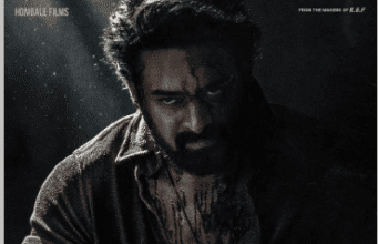 ಜನವರಿ 20 ರಂದು ‘ಸಲಾರ್’ ಸಿನಿಮಾ ಒಟಿಟಿಯಲ್ಲಿ ರಿಲೀಸ್