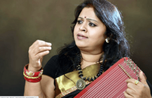 ಜನವರಿ ೨೫ ರಂದು ಸುತ್ತೂರು ಮಠದಲ್ಲಿ ಬೆಳದಿಂಗಳ ಸಂಗೀತ