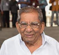 ವೀರಶೈವ ಸಮುದಾಯವನ್ನು ಸರ್ಕಾರದ ಒಬಿಸಿ ಪಟ್ಟಿಗೆ ಸೇರಿಸಲು ರಾಜ್ಯ ಸರ್ಕಾರ ಕೇಂದ್ರಕ್ಕೆ ಶಿಫಾರಸ್ಸು ಮಾಡಲಿ: ಶಾಮನೂರು ಶಿವಶಂಕರಪ್ಪ