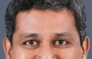 ಬಿಜೆಪಿ ಮುಖಂಡ ರಂಜಿತ್ ಶ್ರೀನಿವಾಸನ್ ಹತ್ಯೆ ಪ್ರಕರಣ: 15 ಮಂದಿ ಪಿಎಫ್ ಐ ಸದಸ್ಯರಿಗೆ ಮರಣದಂಡನೆ