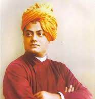 ಸ್ವಾಮಿ ವಿವೇಕಾನಂದ ಅವರ 161ನೇ ಜನ್ಮದಿನ: ಪ್ರಧಾನಿ ಮೋದಿ, ರಾಷ್ಟ್ರಪತಿ ದ್ರೌಪದಿ ಮುರ್ಮು ಸೇರಿದಂತೆ ಗಣ್ಯರಿಂದ ನಮನ