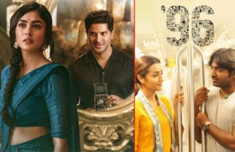 ಪ್ರೇಮಿಗಳ ದಿನಕ್ಕೆ ಮತ್ತೆ ಥಿಯೇಟರ್ ಗೆ ಲಗ್ಗೆ ಇಡಲಿರುವ ಈ ಸಿನಿಮಾಗಳು