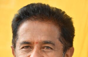 ನಕಲಿ ದಾಖಲೆ ಸೃಷ್ಠಿಸಿ ಲೇಔಟ್ ನಿರ್ಮಾಣ: ಮಾಜಿ ಶಾಸಕ ಎಂ.ಕೆ.ಸೋಮಶೇಖರ್, ಪತ್ನಿ ಎಲ್ ಕುಸುಮಾ ವಿರುದ್ಧ ಎಂಪಿ, ಎಂಎಲ್ ಎ ವಿಶೇಷ ತ್ವರಿತ ನ್ಯಾಯಾಲಯದ ಆದೇಶದ ಮೇರೆಗೆ ಎಫ್ ಐ ಆರ್ ದಾಖಲು