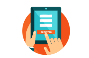 ಪೇಪರ್ ಆಧಾರಿತ ಆಸ್ತಿ ನೋಂದಣಿ ವ್ಯವಸ್ಥೆ ರದ್ದು ; e-ಆಸ್ತಿ ನೋಂದಣಿ ಕಡ್ಡಾಯ.!