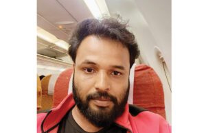 ಪ್ರಜ್ವಲ್ ಅಲಿಯಾಸ್ (ಪಾಪು) ಕೊಲೆ ಪ್ರಕರಣ: ಇಬ್ಬರು ಪ್ರಮುಖ ಆರೋಪಿಗಳ ಬಂಧನ ?