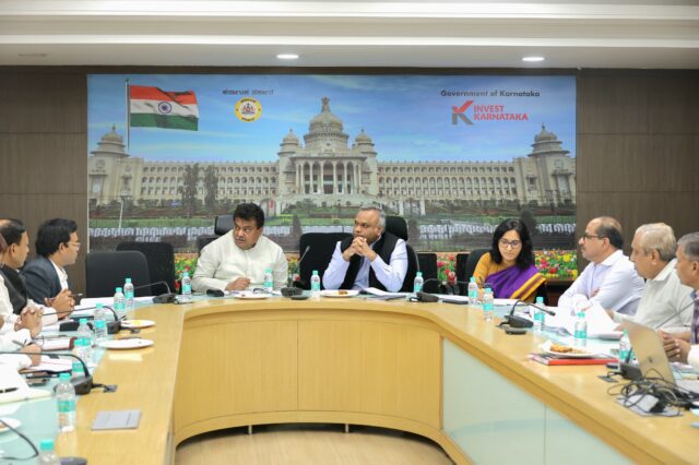 WhatsApp Image 2024-02-05 at 7.54.58 PM