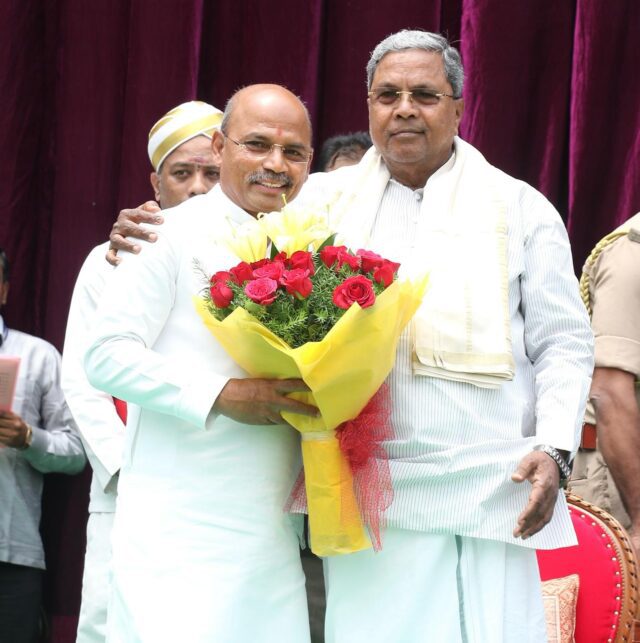 WhatsApp Image 2024-02-16 at 12.00.15 PM