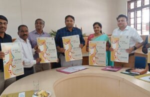 ಇವ ನಮ್ಮವ, ಇವ ನಮ್ಮವ ಶೀರ್ಷಿಕೆಯಡಿ ಬಹುರೂಪಿ ನಾಟಕೋತ್ಸವ