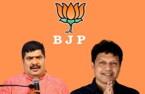 ಸಂತ ಜೆರೋಸಾ ಪ್ರಕರಣ: ಬಿಜೆಪಿಯ ಇಬ್ಬರು ಶಾಸಕರಿಗೆ ನಿರೀಕ್ಷಣಾ ಜಾಮೀನು