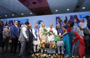 ಸಂವಿಧಾನದ ವಿರುದ್ಧ ಇರುವವರನ್ನು ಕಿತ್ತು ಎಸೆಯಬೇಕು: ಮುಖ್ಯಮಂತ್ರಿ ಸಿದ್ದರಾಮಯ್ಯ