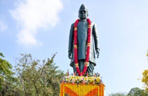 ಆಡಳಿತ ಹಾಗೂ ರಾಜ್ಯದ ಬಗ್ಗೆ ಕೆ.ಸಿ ರೆಡ್ಡಿ ಅವರಿಗಿದ್ದ ಕನಸನ್ನು ನನಸು ಮಾಡುವ ನಿಟ್ಟಿನಲ್ಲಿ ಕ್ರಮ: ಮುಖ್ಯಮಂತ್ರಿ ಸಿದ್ದರಾಮಯ್ಯ