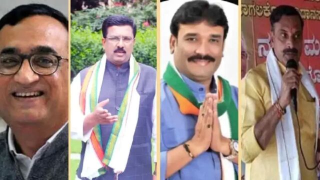 WhatsApp Image 2024-02-27 at 7.40.42 PM