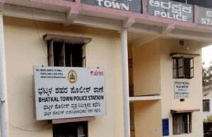ಪಾರ್ಶ್ವವಾಯು ಪೀಡಿತರಿಗೆ ಚಿಕಿತ್ಸೆ ನೀಡುತ್ತೇವೆಂದು ನಕಲಿ ವೈದ್ಯರ ಗ್ಯಾಂಗ್’ನಿಂದ ವಂಚನೆ