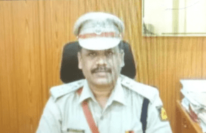 ಬಿಟ್ ಕಾಯಿನ್ ಪ್ರಕರಣ: ಡಿವೈಎಸ್ಪಿ ಶ್ರೀಧರ್ ಪೂಜಾರ್ ಪರಾರಿ- ಮತ್ತೊಬ್ಬ ಇನ್ಸ್ಪೆಕ್ಟರ್ ಬಂಧನ