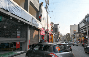 ಶೇ 60ರಷ್ಟು ಕನ್ನಡ ಬಳಸದ 18 ಮಳಿಗೆಗಳಿಗೆ ಬೀಗ