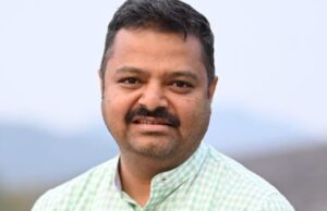 ಅನ್ಯ ಧರ್ಮದ ಯುವತಿಯರನ್ನು ಪ್ರೀತಿಸಿ ಮದುವೆಯಾಗುವಂತೆ ಚಕ್ರವರ್ತಿ ಸೂಲಿಬೆಲೆ ಕರೆ: ವ್ಯಾಪಕ ವಿರೋಧ