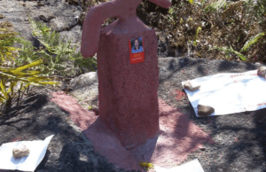 ಉಡುಪಿ, ಚಿಕ್ಕಮಗಳೂರು ಜಿಲ್ಲೆಗಳಲ್ಲಿ ಮುಂದಿನ ಐದು ದಿನಗಳು ಹೈ ಅಲರ್ಟ್ ಘೋಷಣೆ