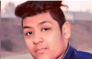 ತಾರಕಕ್ಕೇರಿದ ಜಗಳ: ಸ್ನೇಹಿತರಿಂದಲೇ ವಿದ್ಯಾರ್ಥಿಯ ಹತ್ಯೆ