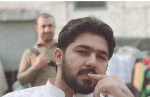 ಪಾಕ್ ನ ಕುಖ್ಯಾತ ಭೂಗತ ಪಾತಕಿ ಗುಂಡೇಟಿಗೆ ಬಲಿ