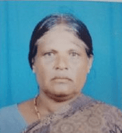 ಹುಣಸೂರು: ರೈತ ಮಹಿಳೆಗೆ ಹಾವು ಕಚ್ಚಿ ಸಾವು