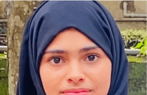 ದ್ವಿತೀಯ ಪಿಯುಸಿ ವಿದ್ಯಾರ್ಥಿನಿ ಹೃದಯಾಘಾತದಿಂದ ಸಾವು