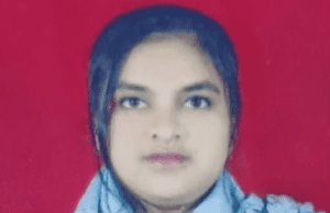 ಚಿಕ್ಕಮಗಳೂರಲ್ಲಿ ಡೆಂಘೀಗೆ ಮೊದಲ ಬಲಿ