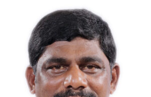 ಐಶ್ವರ್ಯ ಗೌಡ ಚಿನ್ನಾಭರಣ ವಂಚನೆ ಪ್ರಕರಣ: ಡಿ.ಕೆ.ಸುರೇಶ್ಗೆ ಇ.ಡಿ ಸಮನ್ಸ್