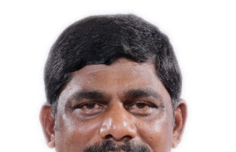 ಜೆಡಿಎಸ್ ನಾಯಕರನ್ನು ಪ್ರಧಾನಮಂತ್ರಿ, ಮುಖ್ಯಮಂತ್ರಿಯನ್ನಾಗಿ ಮಾಡಿದ್ದೇವೆ: ಡಿ.ಕೆ. ಸುರೇಶ್ ತಿರುಗೇಟು