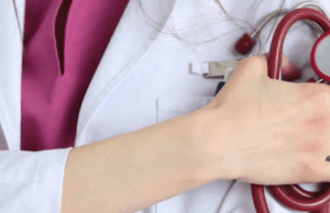 ಶಸ್ತ್ರ ಚಿಕಿತ್ಸೆ ನಂತರ 3 ಮಹಿಳೆಯರ ಸಾವು: ಸ್ತ್ರೀರೋಗ ತಜ್ಞೆ, ಇಬ್ಬರು ಸಿಬ್ಬಂದಿ ವಜಾ