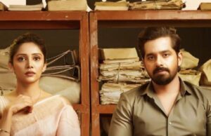 “ಫಾರ್ ರಿಜಿಸ್ಟ್ರೇಶನ್’ ಚಿತ್ರ ಫೆ.23ರಂದು ತೆರೆ