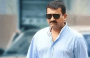 ವಂಚನೆ ಪ್ರಕರಣ: ಹಾಸ್ಯ ನಟ ಬಂಡ್ಲ ಗಣೇಶ್ ಗೆ 1 ವರ್ಷ ಜೈಲು, 95 ಲಕ್ಷ ದಂಡ