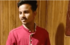 ಗದಗ: ಯುವಕನನ್ನು ಅಟ್ಟಾಡಿಸಿ ಮಾರಣಾಂತಿಕ ಹಲ್ಲೆ