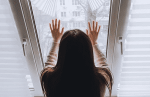 ಮೈಸೂರು: ಶೀಲ ಶಂಕಿಸಿ ಪತ್ನಿಯನ್ನು 12 ವರ್ಷ ಗೃಹಬಂಧನದಲ್ಲಿರಿಸಿದ ಪತಿ