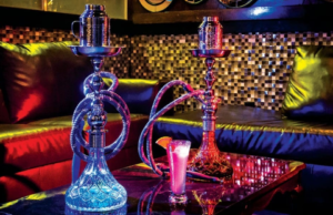 ರಾಜ್ಯದಲ್ಲಿ ಹುಕ್ಕಾ ಬಾರ್ ನಿಷೇಧ: 1 ರಿಂದ 3 ವರ್ಷದವರೆಗೆ ಜೈಲು- 1 ಲಕ್ಷ ರೂ.ವರೆಗೆ ದಂಡ