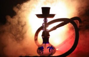 ಹುಕ್ಕಾ ಉತ್ಪನ್ನಗಳ ಮಾರಾಟ, ಸೇವನೆ, ಜಾಹೀರಾತು, ಸಂಗ್ರಹಣೆ ನಿಷೇಧಿಸಿ ರಾಜ್ಯ ಸರ್ಕಾರ ಆದೇಶ