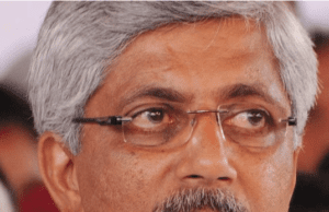 ಇಂದು ಸರ್ಕಾರಕ್ಕೆ ಜಾತಿವಾರು ಜನಗಣತಿ ವರದಿ ಸಲ್ಲಿಕೆ