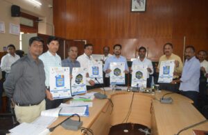 ಫೆ.26,27 ರಂದು ಬೆಂಗಳೂರಿನಲ್ಲಿ ಬೃಹತ್ ಉದ್ಯೋಗ ಮೇಳ