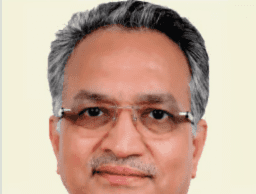 ನೂತನ ಲೋಕಪಾಲ ಅಧ್ಯಕ್ಷರಾಗಿ ಸುಪ್ರೀಂ ಕೋರ್ಟ್ ನಿವೃತ್ತ ನ್ಯಾ. ಎ ಎಂ ಖಾನ್ವಿಲ್ಕರ್ ನೇಮಕ