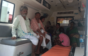 ಕೊಪ್ಪಳದಲ್ಲಿ ಹೆಚ್ಚಾದ ಜ್ವರ, ಮೈ ಕೈ ನೋವು, ಕೀಲು ನೋವು: ಚಿಕನ್ ಗುನ್ಯಾ ಭೀತಿ