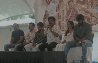 ಮಾರ್ಚ್ 1 ರಂದು ‘ಪುರುಷೋತ್ತಮನ ಪ್ರಸಂಗ’ ಸಿನಿಮಾ ರಾಜ್ಯಾದ್ಯಂತ ತೆರೆ