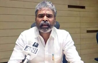 ಮುಖ್ಯಮಂತ್ರಿ ಸಿದ್ದರಾಮಯ್ಯ ಅವರನ್ನು ಜನರೇ ಮನೆಗೆ ಕಳುಹಿಸಲು ತೀರ್ಮಾನಿಸಿದ್ದಾರೆ: ಎ. ಮುನಿಸ್ವಾಮಿ