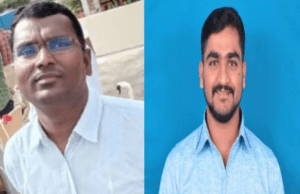 ಒಂದು ಹುದ್ದೆಗಾಗಿ ಇಬ್ಬರು ಅಧಿಕಾರಿಗಳ ನಡುವೆ ಜಟಾಪಟಿ: ಸಾರ್ವಜನಿಕರು ಹೈರಾಣ