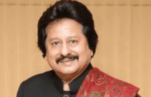 ಖ್ಯಾತ ಗಾಯಕ ಪಂಕಜ್ ಉದಾಸ್ ನಿಧನ