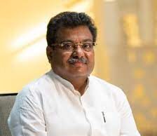 ವಲಯವಾರು ಕೈಗಾರಿಕಾ ಪಾರ್ಕ್ ಗಳ ಸ್ಥಾಪನೆಗೆ ಕ್ರಮ: ಎಂ ಬಿ ಪಾಟೀಲ