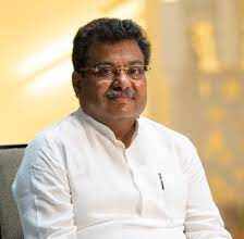 ಕಾಂಗ್ರೆಸ್ ಪಕ್ಷಕ್ಕೆ ಯತ್ನಾಳ್ರನ್ನ ಸೇರಿಸಿಕೊಳ್ಳುವುದು ಕಷ್ಟ ಸಾಧ್ಯ: ಎಂ.ಬಿ ಪಾಟೀಲ್