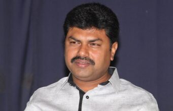 ಸಿಎಂ ವಿರುದ್ಧ ತೀರ್ಪು: ಕಾನೂನು ಎಲ್ಲರಿಗೂ ಒಂದೇ ಎಂದ ಬಿ.ವೈ.ರಾಘವೇಂದ್ರ