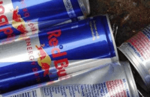 ಕೊಡಗು: ಎನರ್ಜಿ ಡ್ರಿಂಕ್ ರೆಡ್ ಬುಲ್ ಕುಡಿದು ಯುವಕ ಅಸ್ವಸ್ಥ