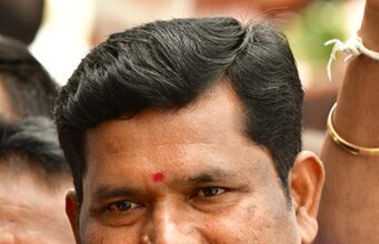 ದೂರದೃಷ್ಟಿಯುಳ್ಳ ಅಭಿವೃದ್ಧಿ ಪರ ಬಜೆಟ್: ಸಚಿವ ಶಿವರಾಜ್ ತಂಗಡಗಿ